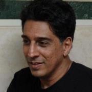 Deesh Mariwala