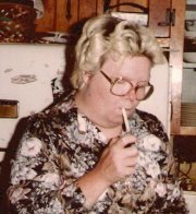 Julia Ramer