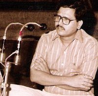 Rajesh Bahuguna