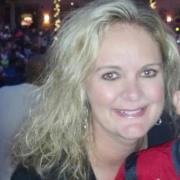 Kelly Malins
