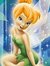 Glena W...