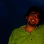 Abhinav Gupta