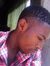 Chibamb...