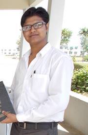 Ali Javed