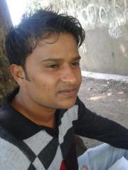 Shamith N