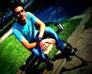 Nidal Ed