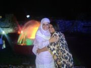 Sarwat Sameen