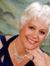 Donna Polston