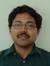 Arup Guha