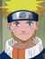 Luke