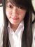 Selvi Chan