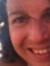 Filipa ...