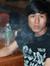 Andrian...