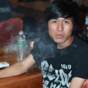 Andrian Sukri