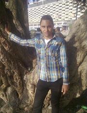 Alaa Atef