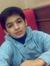 Abrar Haq