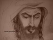 عبدالله هطيل