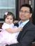 Emad Ka...