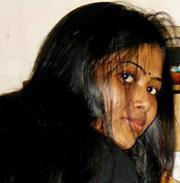 Myslf Sampurna