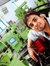 Mayank ...