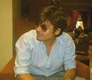 Ankit Sharma