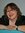 Gail Sattler | 26 comments