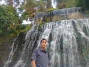 اياد اليحيى