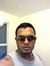 Lijoy D...