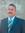 Atef Tefy