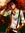 ~Hernu~ (hernu) | 33 comments