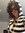 Sarah "Skip" Doyle | 55 comments