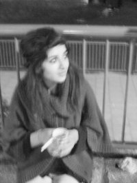 Sunbul Akhter