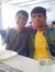 Srijan ...