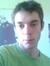 Lucas Velay