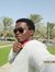 Shawn R...