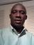 Kwabena...
