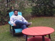 Gaurav Khajuria