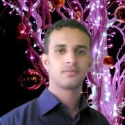 أحمد عبدالكريم