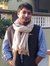 Vikrant...