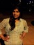 Saranya