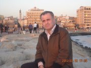 Hasan Ibrahim