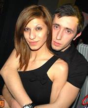 Вили Добрев