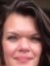 Amy Mason