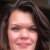 Amy Mason