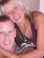 Amyjsaints Plutino