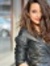 Otilia ...