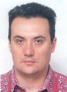 Александар Лазић