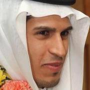 حسين العليوي