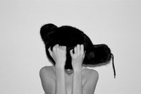 наташа гусева