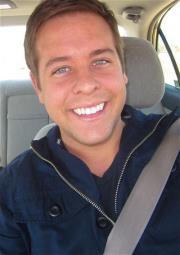 Derek Dickson